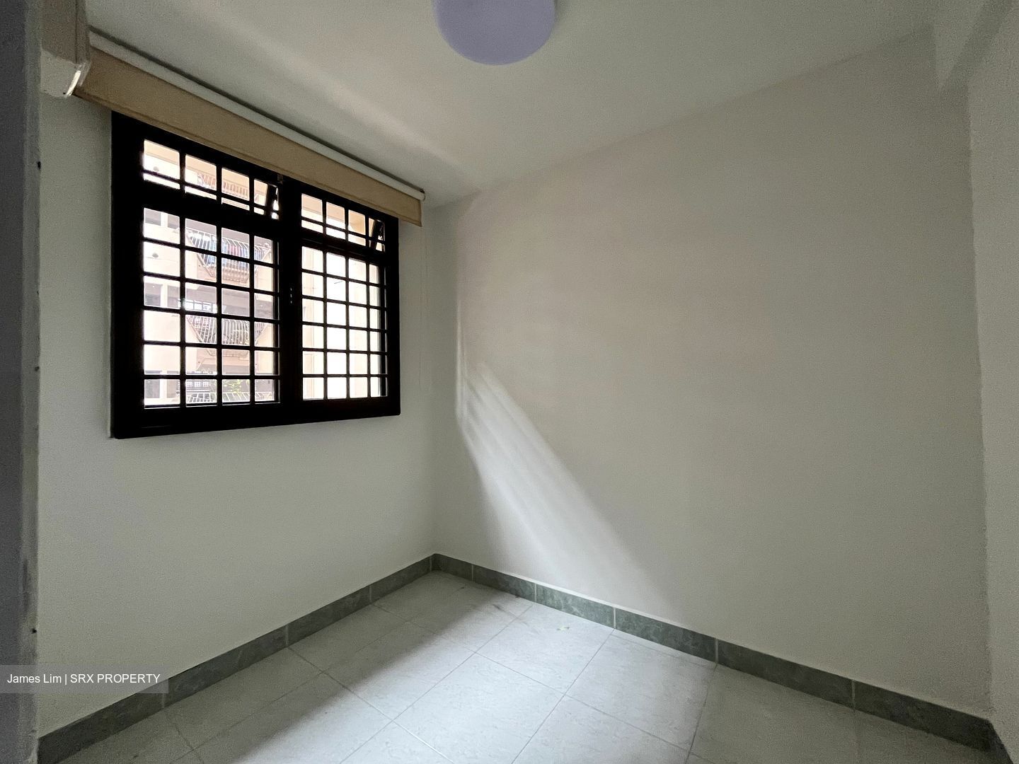 Blk 9 Selegie House (Central Area), HDB 3 Rooms #391900531